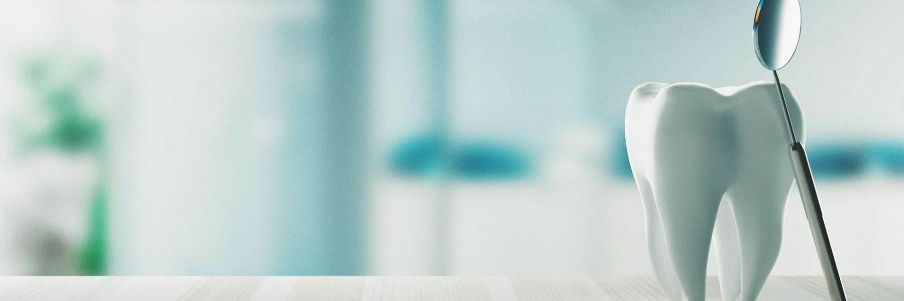 General Dentistry | Dentist