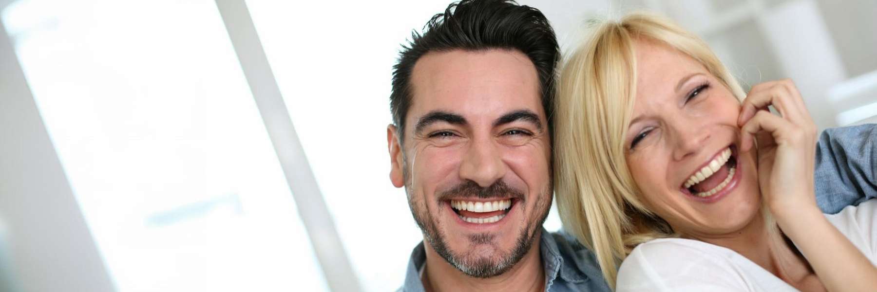 Preventive Dentistry | Dentist