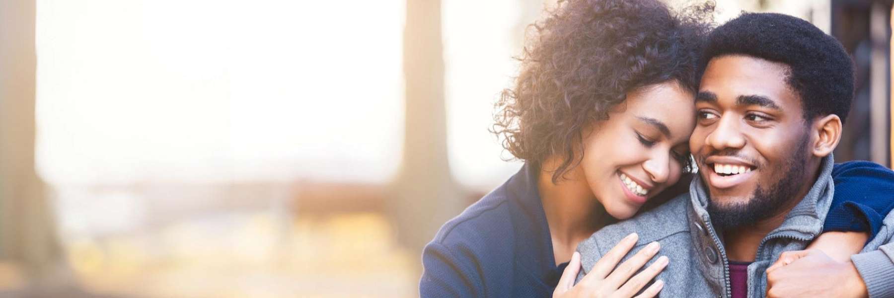 Root Canal Treatment | Dentist