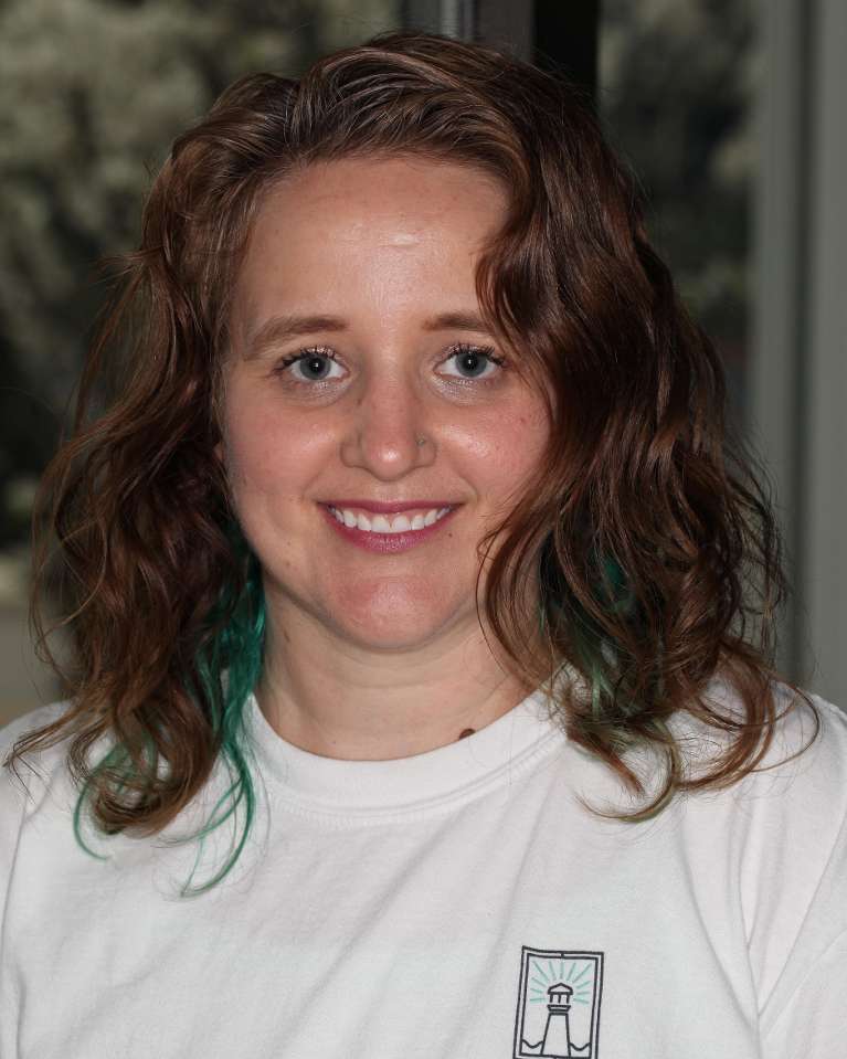 Kari
